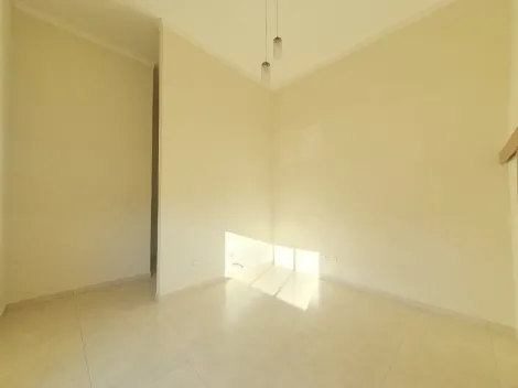 Alugar Casa / Condom&iacute;nio em Bady Bassitt R$ 5.000,00 - Foto 20
