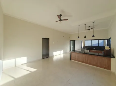 Alugar Casa / Condom&iacute;nio em Bady Bassitt R$ 5.000,00 - Foto 21