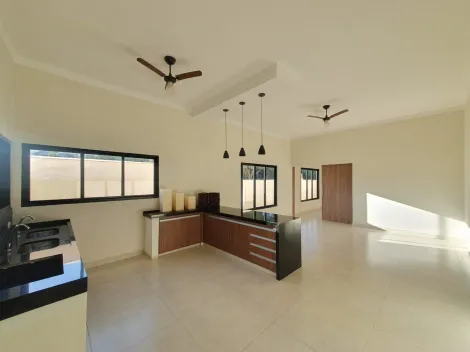Alugar Casa / Condom&iacute;nio em Bady Bassitt R$ 5.000,00 - Foto 22