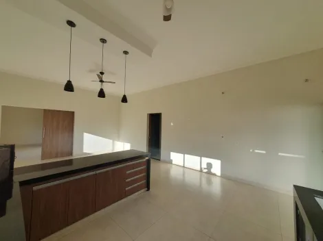 Alugar Casa / Condom&iacute;nio em Bady Bassitt R$ 5.000,00 - Foto 23