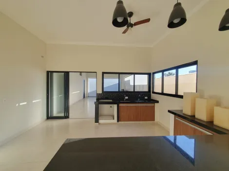 Alugar Casa / Condom&iacute;nio em Bady Bassitt R$ 5.000,00 - Foto 24
