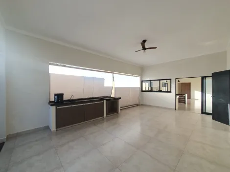Alugar Casa / Condom&iacute;nio em Bady Bassitt R$ 5.000,00 - Foto 25