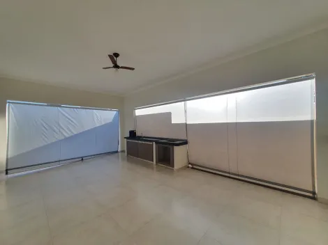 Alugar Casa / Condom&iacute;nio em Bady Bassitt R$ 5.000,00 - Foto 26
