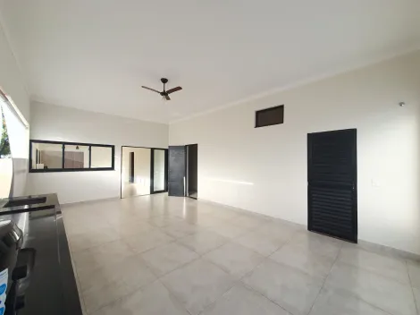 Alugar Casa / Condom&iacute;nio em Bady Bassitt R$ 5.000,00 - Foto 27