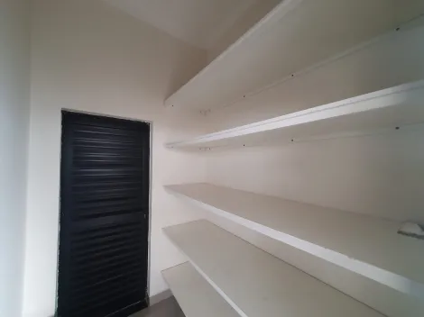 Alugar Casa / Condom&iacute;nio em Bady Bassitt R$ 5.000,00 - Foto 28