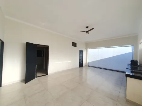 Alugar Casa / Condom&iacute;nio em Bady Bassitt R$ 5.000,00 - Foto 29