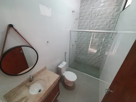 Alugar Casa / Condom&iacute;nio em Bady Bassitt R$ 5.000,00 - Foto 30