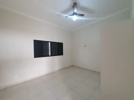 Alugar Casa / Condom&iacute;nio em Bady Bassitt R$ 5.000,00 - Foto 31