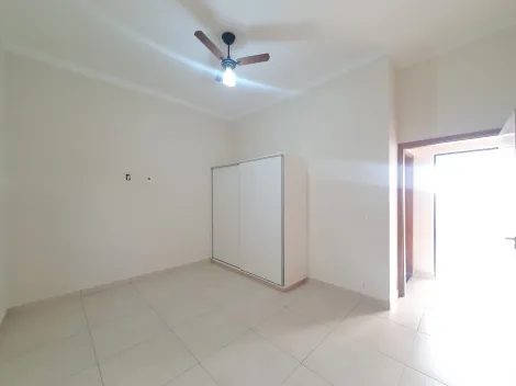 Alugar Casa / Condom&iacute;nio em Bady Bassitt R$ 5.000,00 - Foto 32