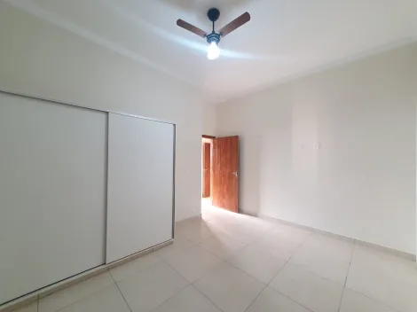 Alugar Casa / Condom&iacute;nio em Bady Bassitt R$ 5.000,00 - Foto 33