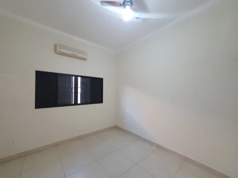 Alugar Casa / Condom&iacute;nio em Bady Bassitt R$ 5.000,00 - Foto 34