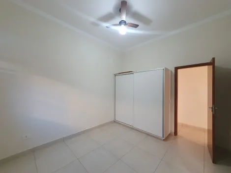 Alugar Casa / Condom&iacute;nio em Bady Bassitt R$ 5.000,00 - Foto 35