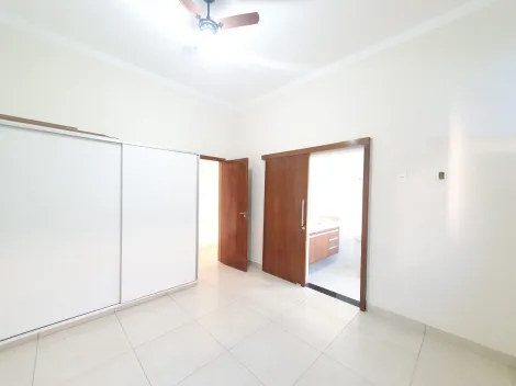 Alugar Casa / Condom&iacute;nio em Bady Bassitt R$ 5.000,00 - Foto 36
