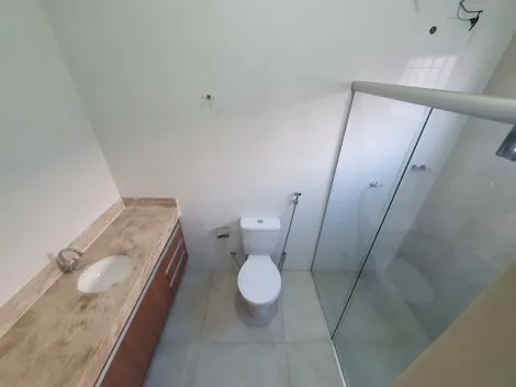 Alugar Casa / Condom&iacute;nio em Bady Bassitt R$ 5.000,00 - Foto 37