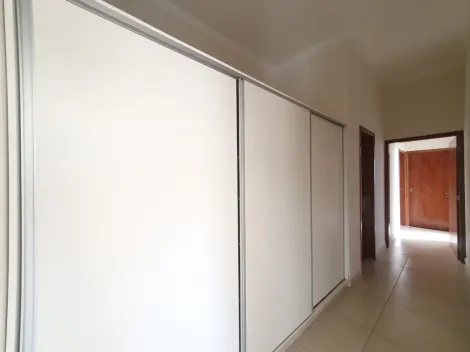 Alugar Casa / Condom&iacute;nio em Bady Bassitt R$ 5.000,00 - Foto 38