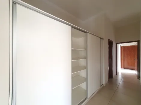 Alugar Casa / Condom&iacute;nio em Bady Bassitt R$ 5.000,00 - Foto 39