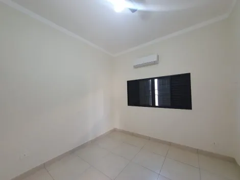 Alugar Casa / Condom&iacute;nio em Bady Bassitt R$ 5.000,00 - Foto 40