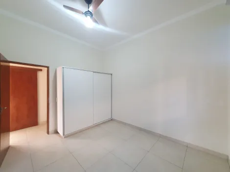 Alugar Casa / Condom&iacute;nio em Bady Bassitt R$ 5.000,00 - Foto 41