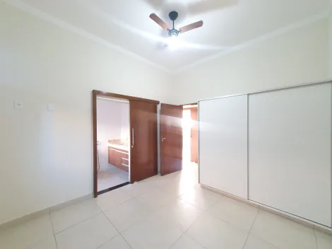 Alugar Casa / Condom&iacute;nio em Bady Bassitt R$ 5.000,00 - Foto 42