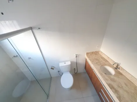 Alugar Casa / Condom&iacute;nio em Bady Bassitt R$ 5.000,00 - Foto 43