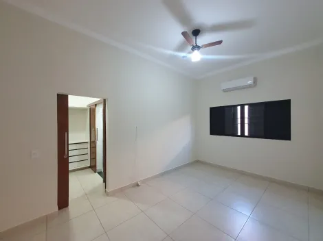 Alugar Casa / Condom&iacute;nio em Bady Bassitt R$ 5.000,00 - Foto 44