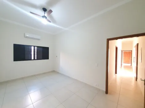 Alugar Casa / Condom&iacute;nio em Bady Bassitt R$ 5.000,00 - Foto 45