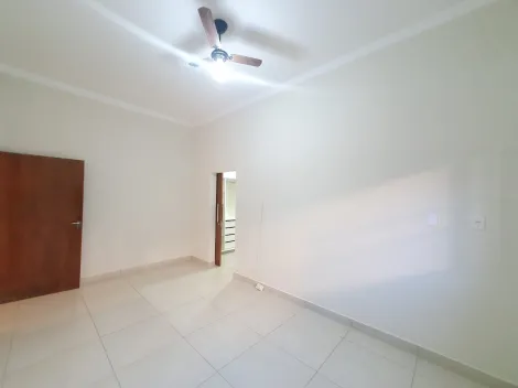 Alugar Casa / Condom&iacute;nio em Bady Bassitt R$ 5.000,00 - Foto 46