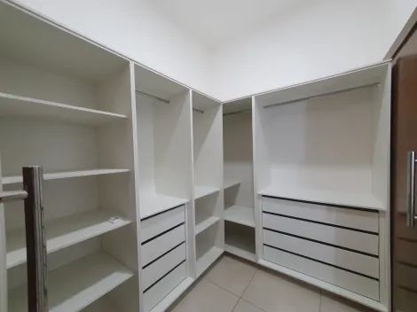 Alugar Casa / Condom&iacute;nio em Bady Bassitt R$ 5.000,00 - Foto 47
