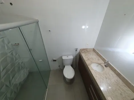 Alugar Casa / Condom&iacute;nio em Bady Bassitt R$ 5.000,00 - Foto 48