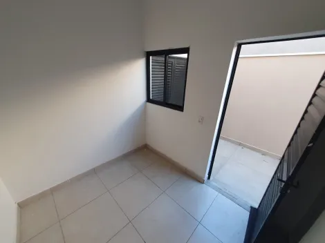 Alugar Casa / Condom&iacute;nio em Bady Bassitt R$ 5.000,00 - Foto 49