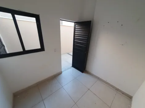 Alugar Casa / Condom&iacute;nio em Bady Bassitt R$ 5.000,00 - Foto 50