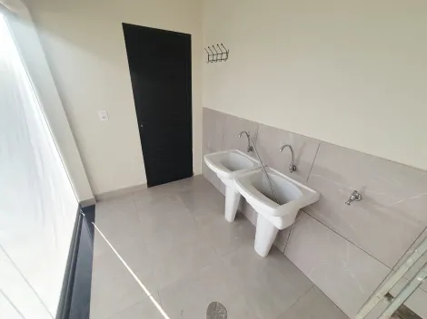Alugar Casa / Condom&iacute;nio em Bady Bassitt R$ 5.000,00 - Foto 51