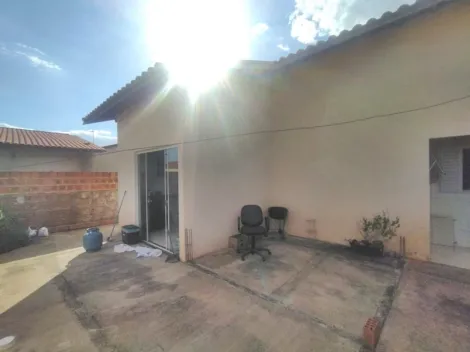 Comprar Casa / Padr&atilde;o em S&atilde;o Jos&eacute; do Rio Preto R$ 320.000,00 - Foto 13