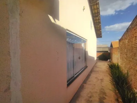 Comprar Casa / Padr&atilde;o em S&atilde;o Jos&eacute; do Rio Preto R$ 320.000,00 - Foto 15