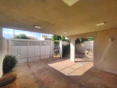 Comprar Casa / Padr&atilde;o em S&atilde;o Jos&eacute; do Rio Preto R$ 320.000,00 - Foto 3