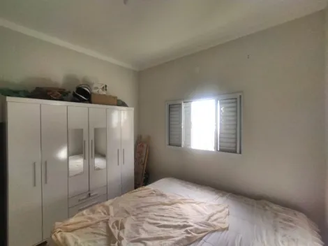 Comprar Casa / Padr&atilde;o em S&atilde;o Jos&eacute; do Rio Preto R$ 320.000,00 - Foto 8