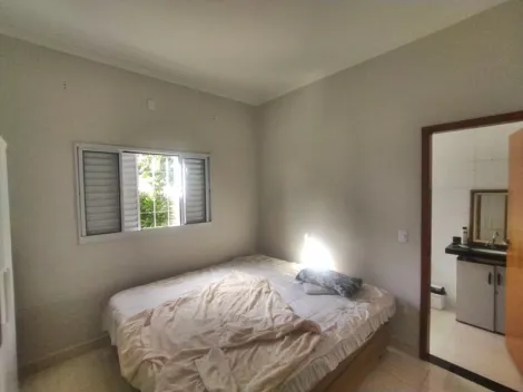 Comprar Casa / Padr&atilde;o em S&atilde;o Jos&eacute; do Rio Preto R$ 320.000,00 - Foto 9
