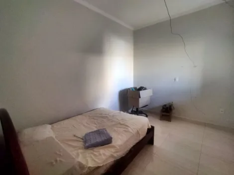 Comprar Casa / Padr&atilde;o em S&atilde;o Jos&eacute; do Rio Preto R$ 320.000,00 - Foto 10