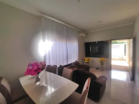 Comprar Casa / Padr&atilde;o em S&atilde;o Jos&eacute; do Rio Preto R$ 320.000,00 - Foto 4