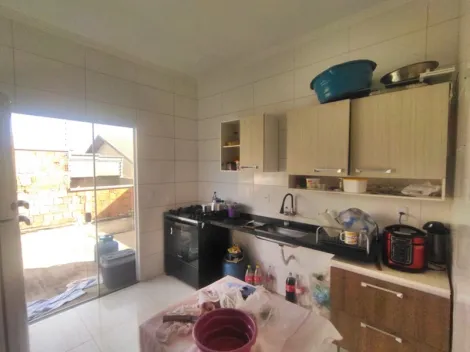 Comprar Casa / Padr&atilde;o em S&atilde;o Jos&eacute; do Rio Preto R$ 320.000,00 - Foto 7
