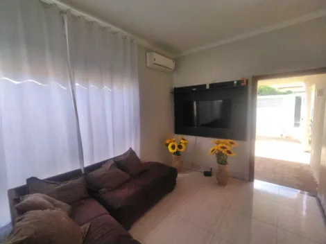 Comprar Casa / Padr&atilde;o em S&atilde;o Jos&eacute; do Rio Preto R$ 320.000,00 - Foto 6