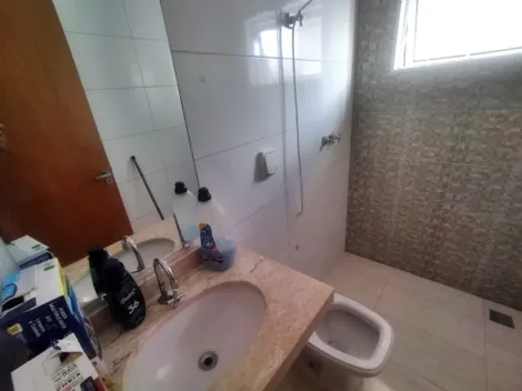 Comprar Casa / Padr&atilde;o em S&atilde;o Jos&eacute; do Rio Preto R$ 320.000,00 - Foto 11