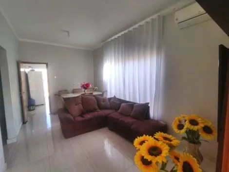 Comprar Casa / Padr&atilde;o em S&atilde;o Jos&eacute; do Rio Preto R$ 320.000,00 - Foto 5
