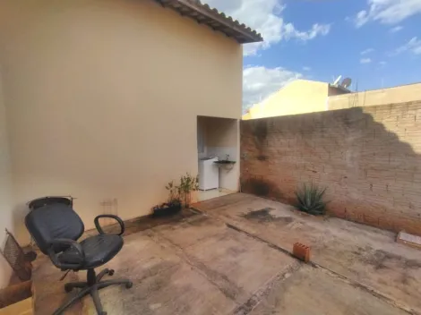 Comprar Casa / Padr&atilde;o em S&atilde;o Jos&eacute; do Rio Preto R$ 320.000,00 - Foto 14