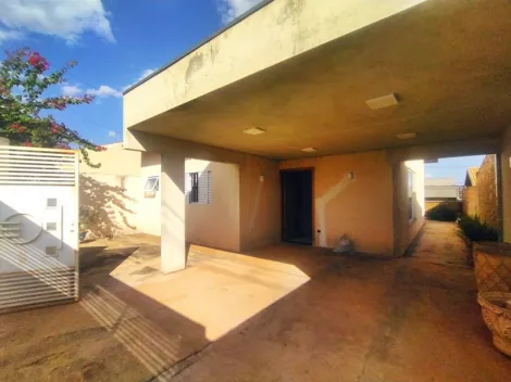 Comprar Casa / Padr&atilde;o em S&atilde;o Jos&eacute; do Rio Preto R$ 320.000,00 - Foto 2