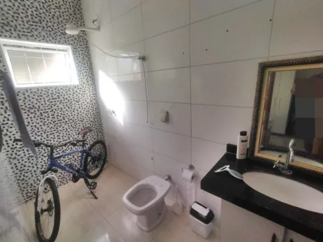 Comprar Casa / Padr&atilde;o em S&atilde;o Jos&eacute; do Rio Preto R$ 320.000,00 - Foto 12