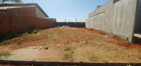Comprar Terreno / Padr&atilde;o em S&atilde;o Jos&eacute; do Rio Preto R$ 90.000,00 - Foto 2