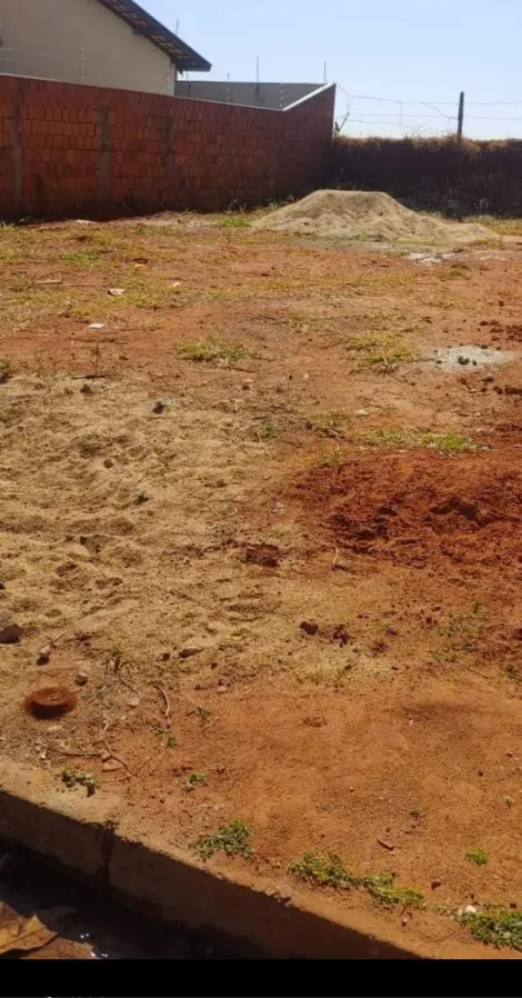 Comprar Terreno / Padr&atilde;o em S&atilde;o Jos&eacute; do Rio Preto R$ 90.000,00 - Foto 3