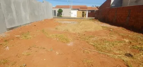 Comprar Terreno / Padr&atilde;o em S&atilde;o Jos&eacute; do Rio Preto R$ 90.000,00 - Foto 4