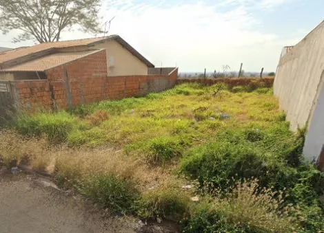 Comprar Terreno / Padr&atilde;o em S&atilde;o Jos&eacute; do Rio Preto R$ 90.000,00 - Foto 5